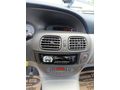 Sahibinden Renault Scenic 2.0 RXi 2001 Model