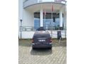 Sahibinden Renault Scenic 2.0 RXi 2001 Model