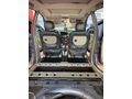 Sahibinden Renault Scenic 2.0 RXi 2001 Model