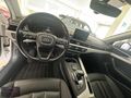 Audi A4 sedan cam tavanlı