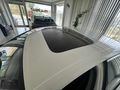 Audi A4 sedan cam tavanlı