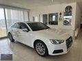 Audi A4 sedan cam tavanlı