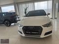 Audi A4 sedan cam tavanlı