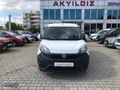 HATASIZ FATURALI 2022 FIAT DOBLO CARGO 1.6 MULTIJET MAXİ PLUS