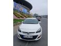 Sahibinden Opel Astra 1.6 CDTI Design 2017 Model