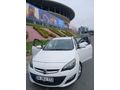 Sahibinden Opel Astra 1.6 CDTI Design 2017 Model