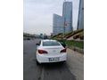Sahibinden Opel Astra 1.6 CDTI Design 2017 Model