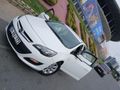 Sahibinden Opel Astra 1.6 CDTI Design 2017 Model