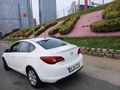 Sahibinden Opel Astra 1.6 CDTI Design 2017 Model