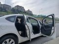 Sahibinden Opel Astra 1.6 CDTI Design 2017 Model
