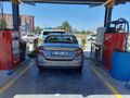 Sahibinden Fiat Egea 1.4 Fire Easy Plus 2022 Model