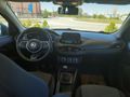 Sahibinden Fiat Egea 1.4 Fire Easy Plus 2022 Model