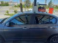 Sahibinden Fiat Egea 1.4 Fire Easy Plus 2022 Model