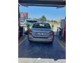 Sahibinden Fiat Egea 1.4 Fire Easy Plus 2022 Model