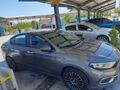 Sahibinden Fiat Egea 1.4 Fire Easy Plus 2022 Model