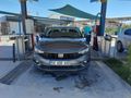 Sahibinden Fiat Egea 1.4 Fire Easy Plus 2022 Model