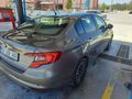 Sahibinden Fiat Egea 1.4 Fire Easy Plus 2022 Model