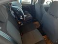 Sahibinden Fiat Egea 1.4 Fire Easy Plus 2022 Model