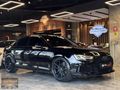 DEV MOTORS'TAN 2015 AUDİ A4 1.4TFSI DESİNG 150 HP İÇİ BEJ/MATRIX