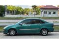 Sahibinden Ford Focus 1.6 Ghia 2000 Model 
