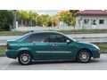 Sahibinden Ford Focus 1.6 Ghia 2000 Model 