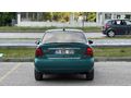 Sahibinden Ford Focus 1.6 Ghia 2000 Model 