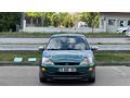 Sahibinden Ford Focus 1.6 Ghia 2000 Model 