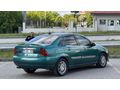 Sahibinden Ford Focus 1.6 Ghia 2000 Model 