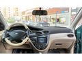 Sahibinden Ford Focus 1.6 Ghia 2000 Model 