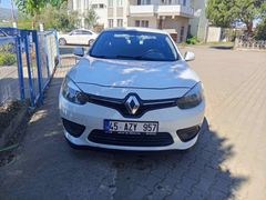 Değişensiz boyasız full orjinal