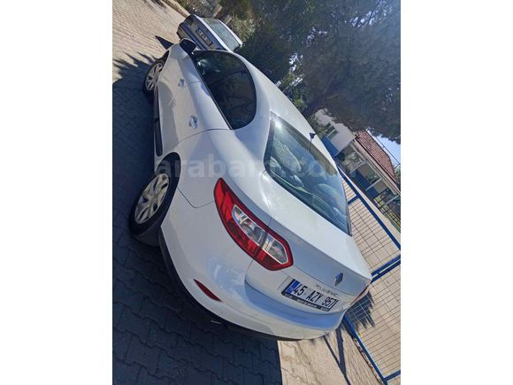 Değişensiz full orjinal