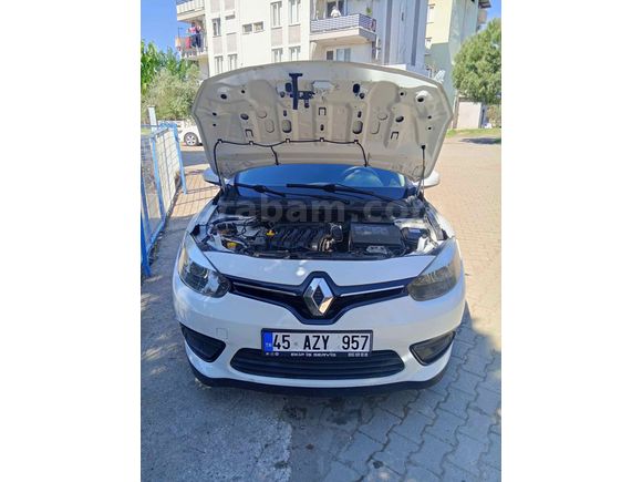Değişensiz full orjinal