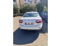 Değişensiz full orjinal