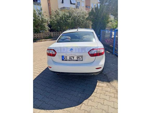 Değişensiz full orjinal
