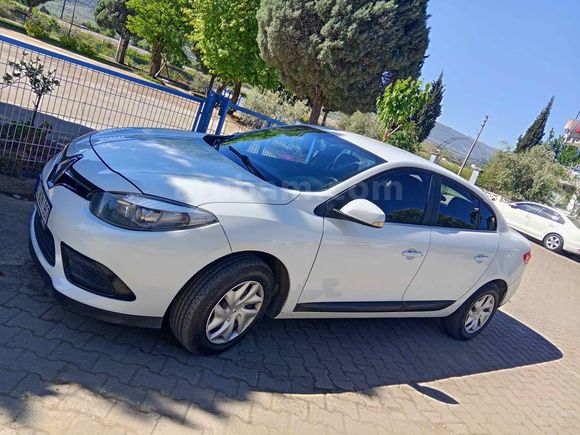 Değişensiz full orjinal