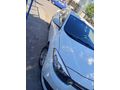 Değişensiz full orjinal