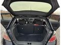 Sahibinden Opel Astra 1.6 Essentia confor
