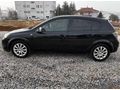 Sahibinden Opel Astra 1.6 Essentia confor