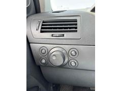 Sahibinden Opel Astra 1.6 Essentia 2011 Model  164.000 km Siyah