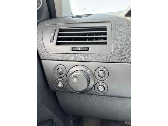 Sahibinden Opel Astra 1.6 Essentia confor