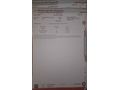 Sahibinden Opel Astra 1.6 Essentia confor