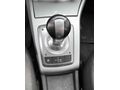 Sahibinden Opel Astra 1.6 Essentia confor