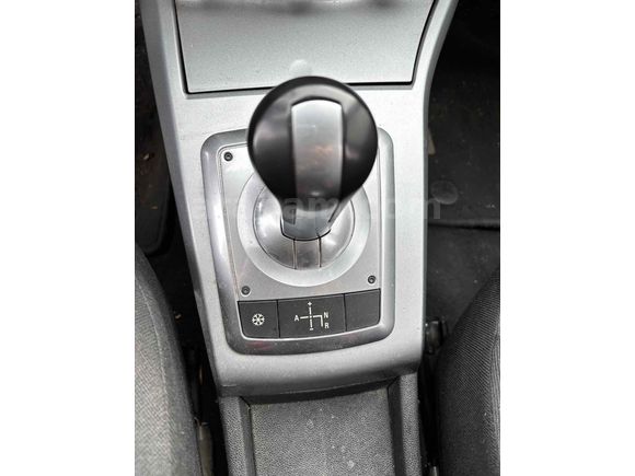 Sahibinden Opel Astra 1.6 Essentia confor