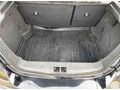 Sahibinden Opel Astra 1.6 Essentia confor