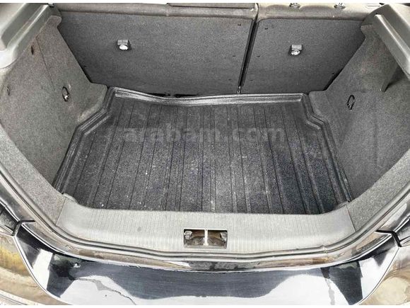 Sahibinden Opel Astra 1.6 Essentia confor
