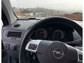 Sahibinden Opel Astra 1.6 Essentia confor