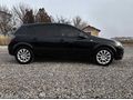Sahibinden Opel Astra 1.6 Essentia confor