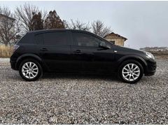 Sahibinden Opel Astra 1.6 Essentia confor