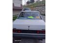 Sahibinden Tofaş Şahin 1.6 1992 Model