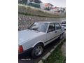 Sahibinden Tofaş Şahin 1.6 1992 Model